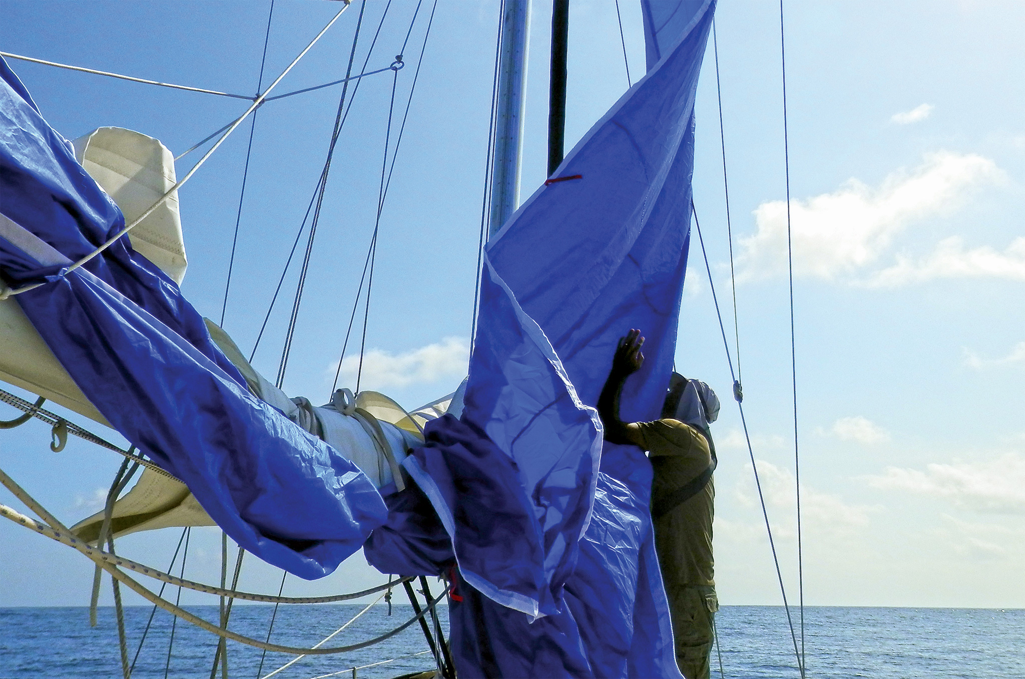 lightsails02