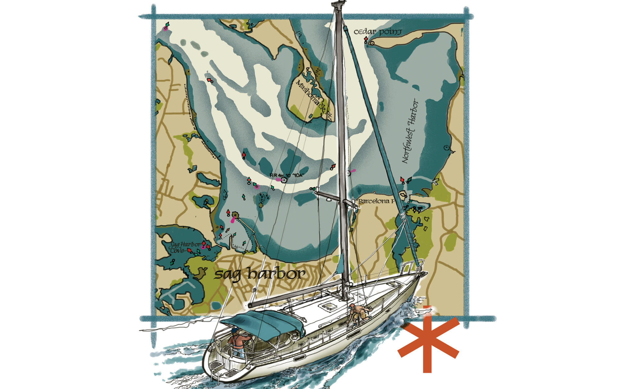 sag-harbor-rock
