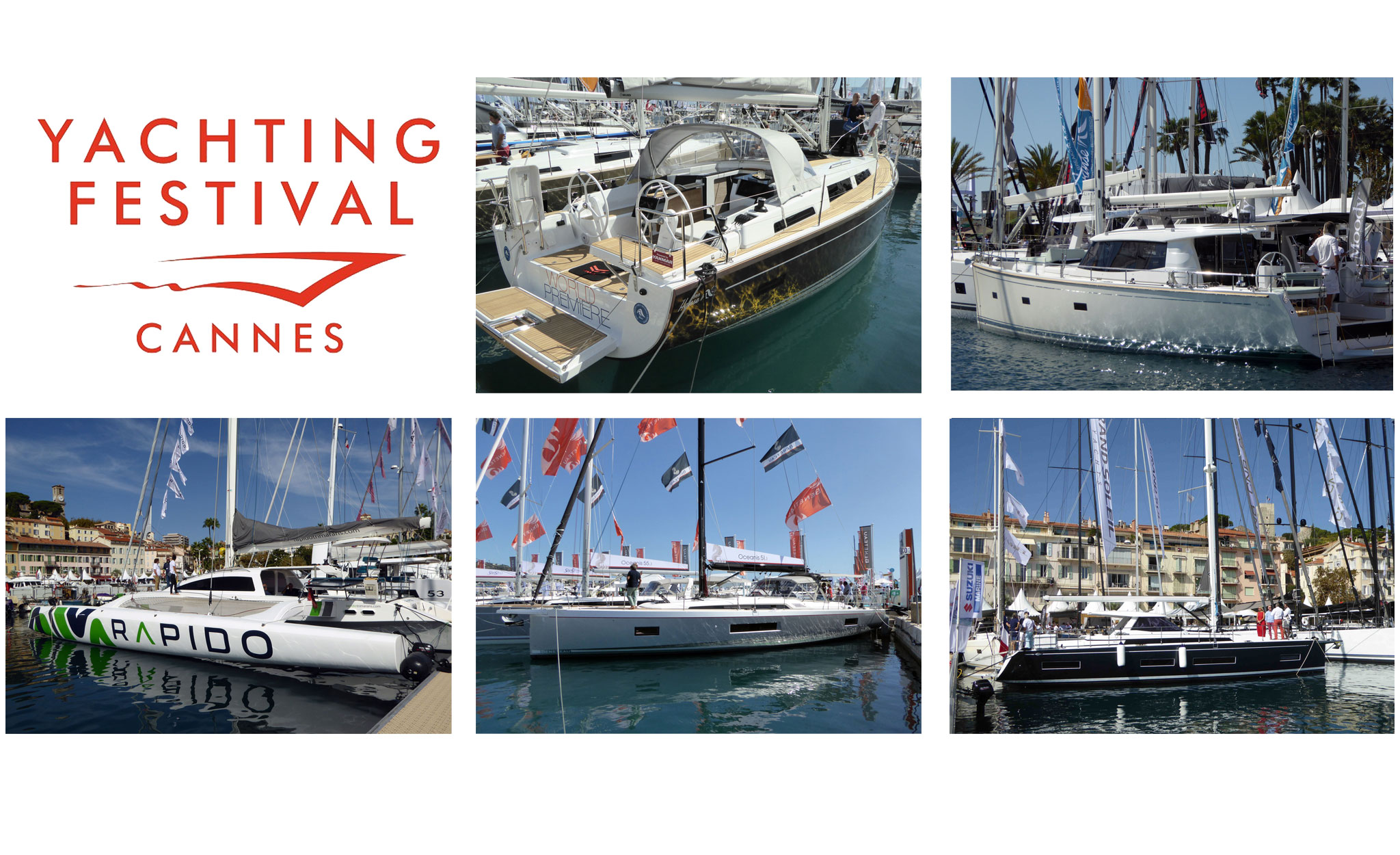 ooCannes201803