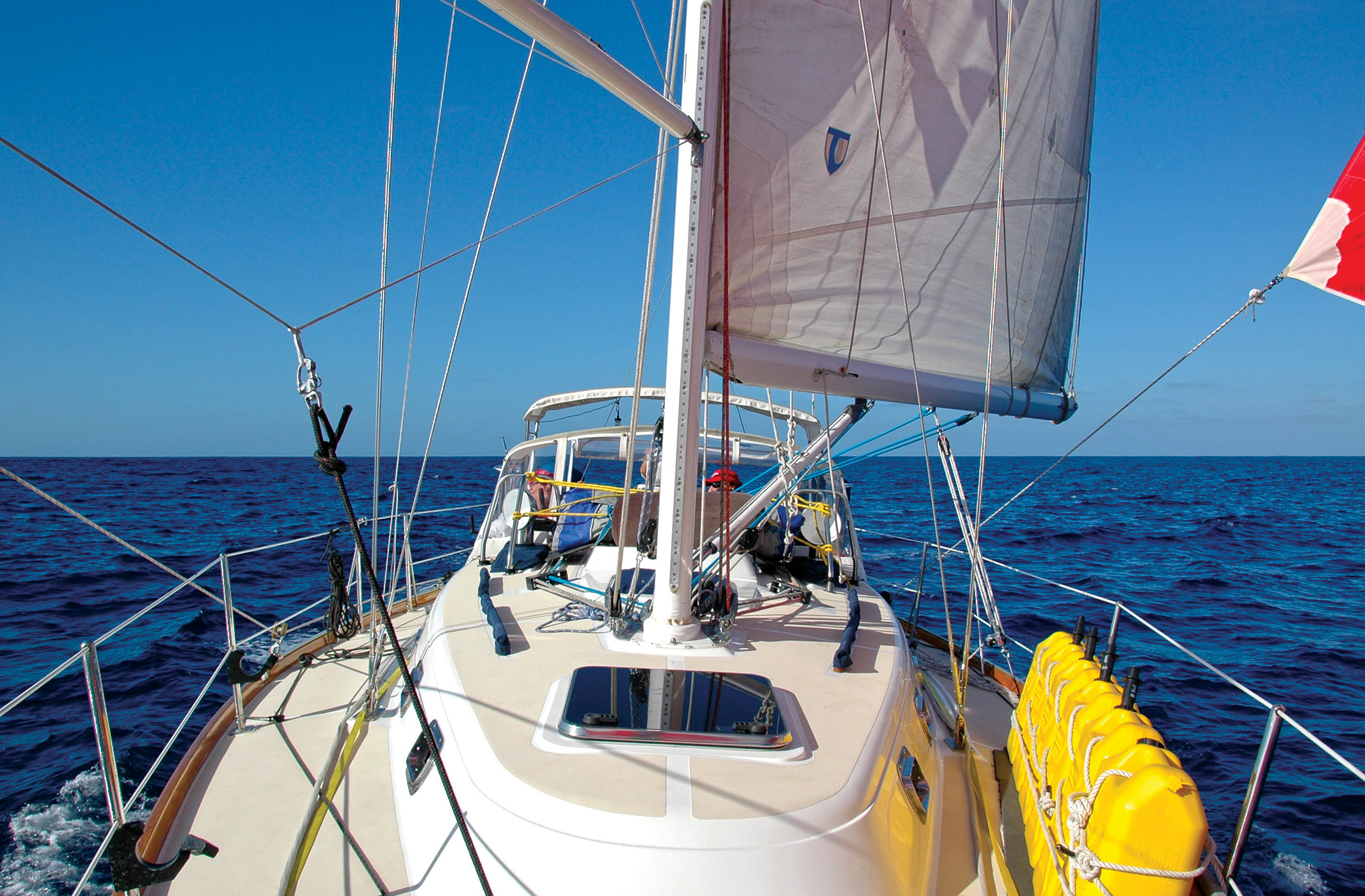 BoatPrepOpener