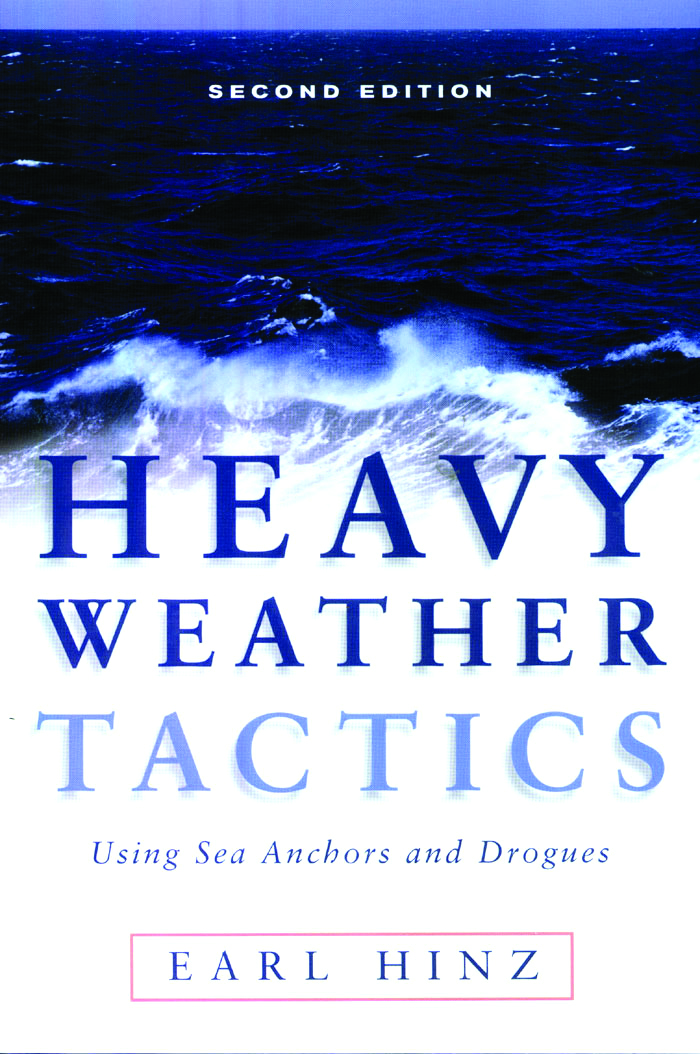 heavy-weather-tactics-using-sea-anchors-drogues-2nd-ed-30 heavy-weather-tactics-using-sea-anchors-drogues-2nd-ed-30