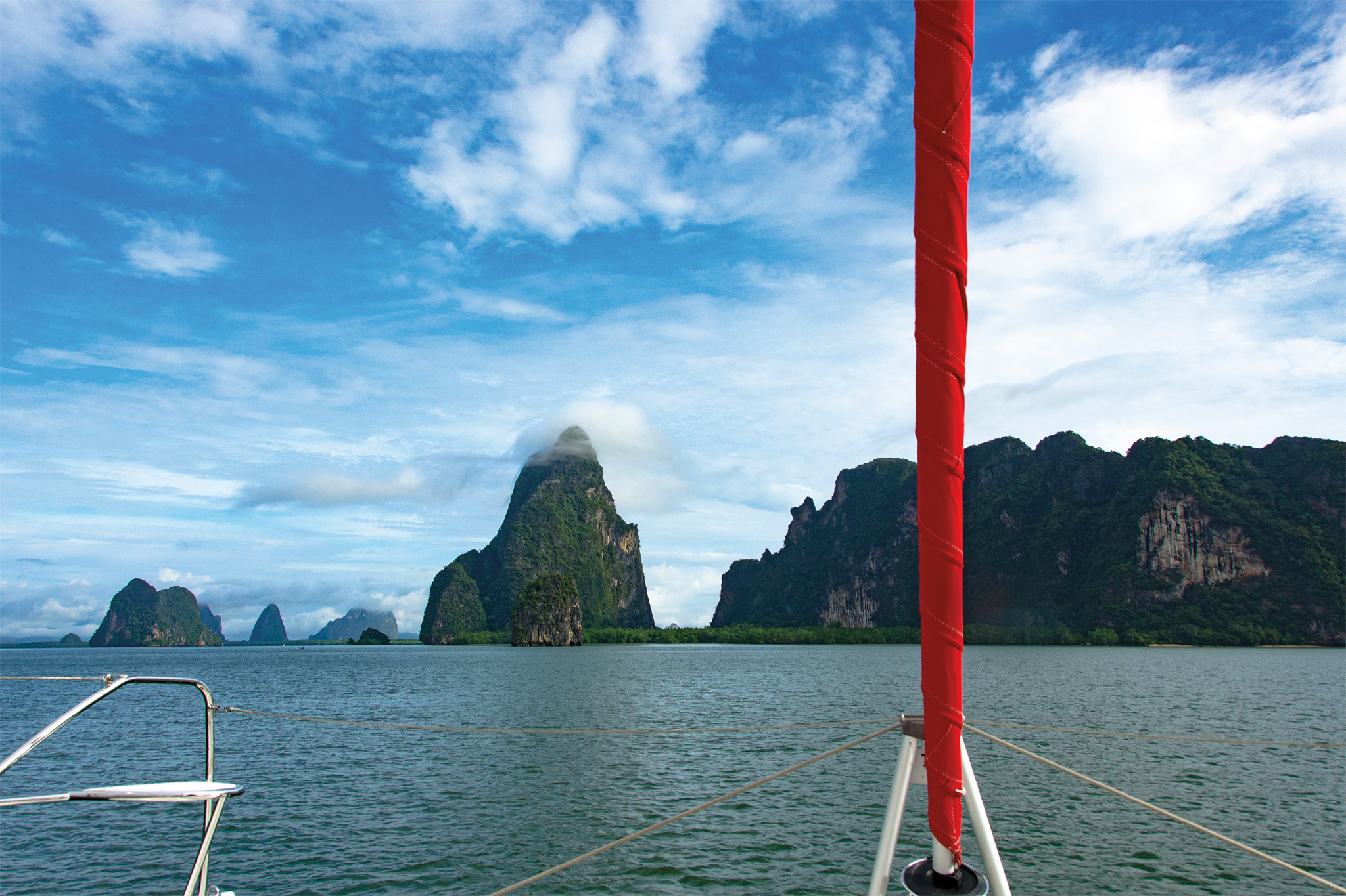 01-LEAD-While-sailing-in-Phang-Nga-Bay,-Thailand-we-depended-entirely-on-Iridium-Go!-for-our-e-mails-and-it-worked-great 01-LEAD-While-sailing-in-Phang-Nga-Bay,-Thailand-we-depended-entirely-on-Iridium-Go!-for-our-e-mails-and-it-worked-great