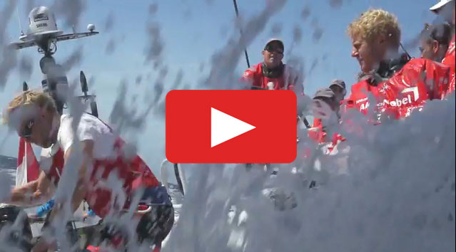 Volvo-Ocean-Race-Simeon-Tienpont-of-Team-AkzoNobel