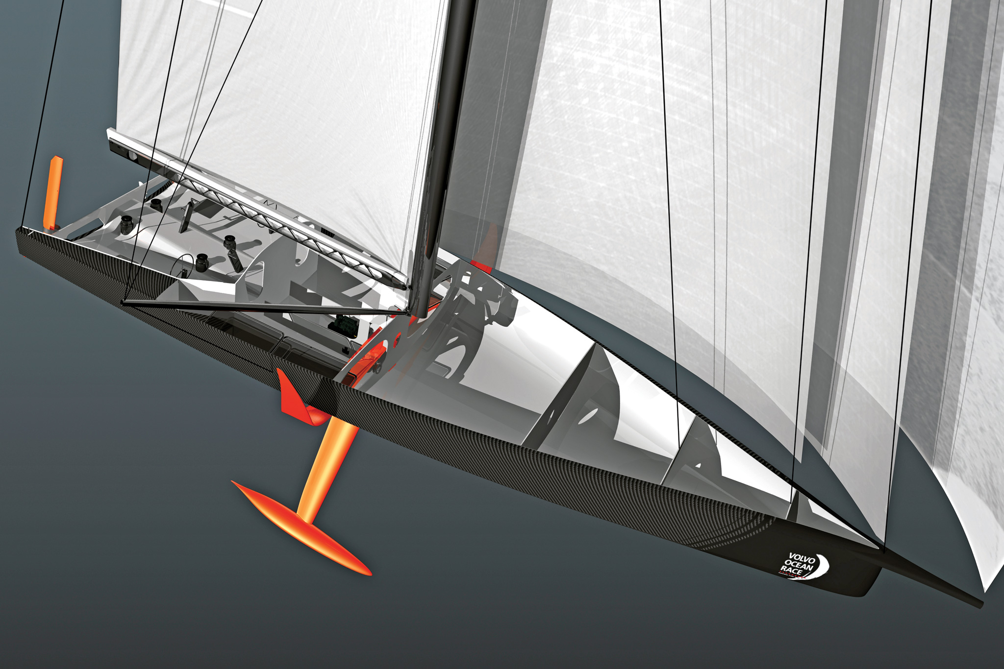 01-volvo-boat 01-volvo-boat