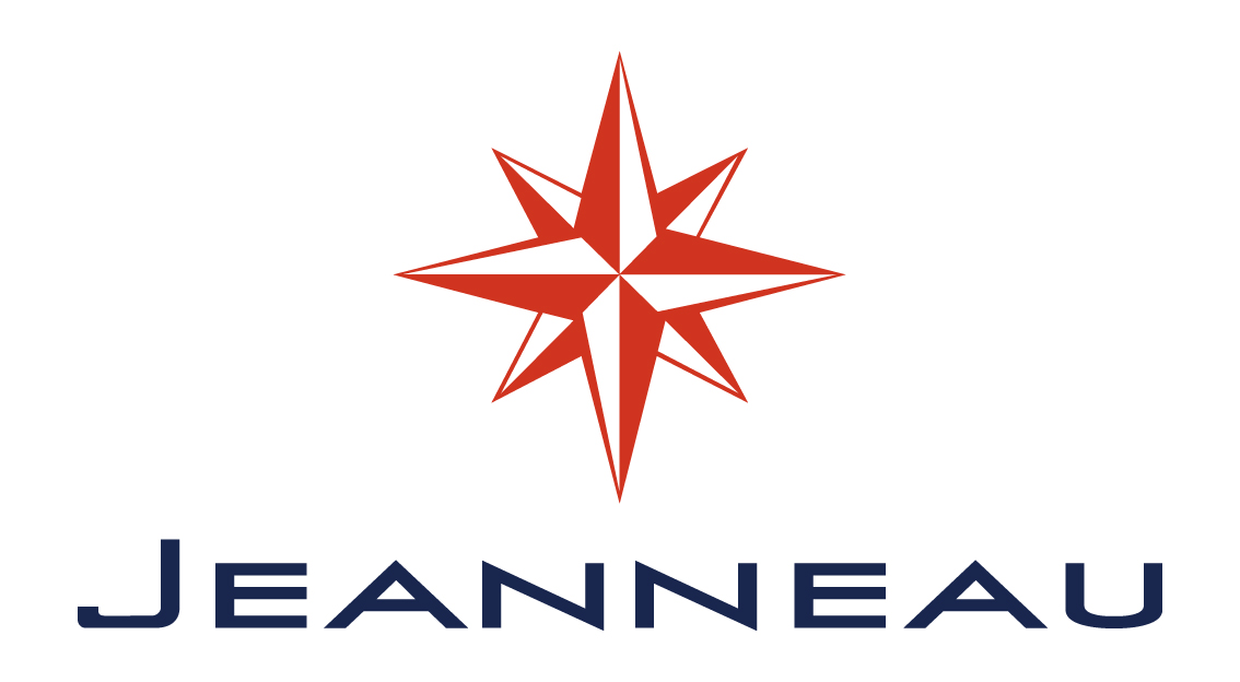 logojeanneau2010rvb