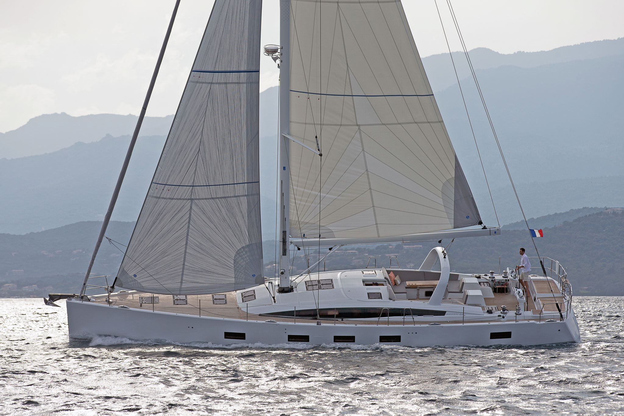 JEANNEAU64_0664- JEANNEAU64_0664-