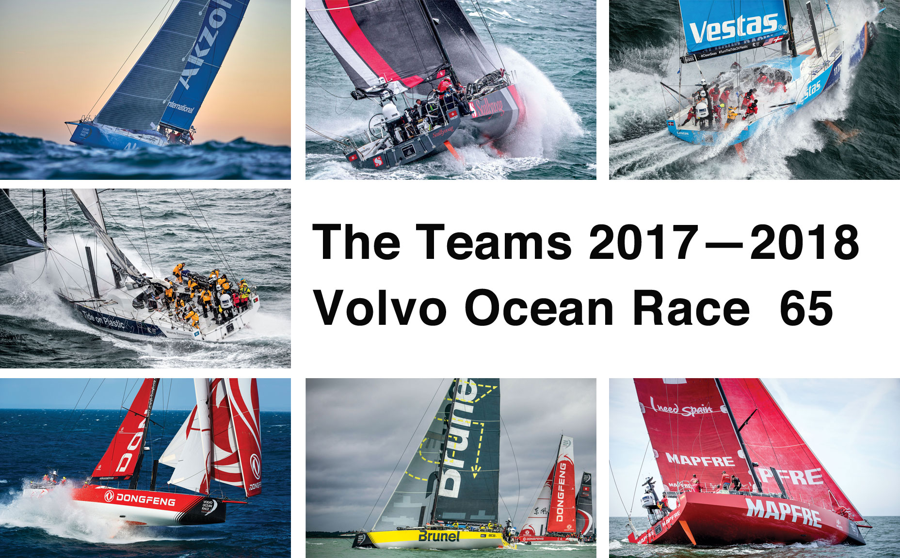 theTeams-2017-2018_VOR theTeams-2017-2018_VOR