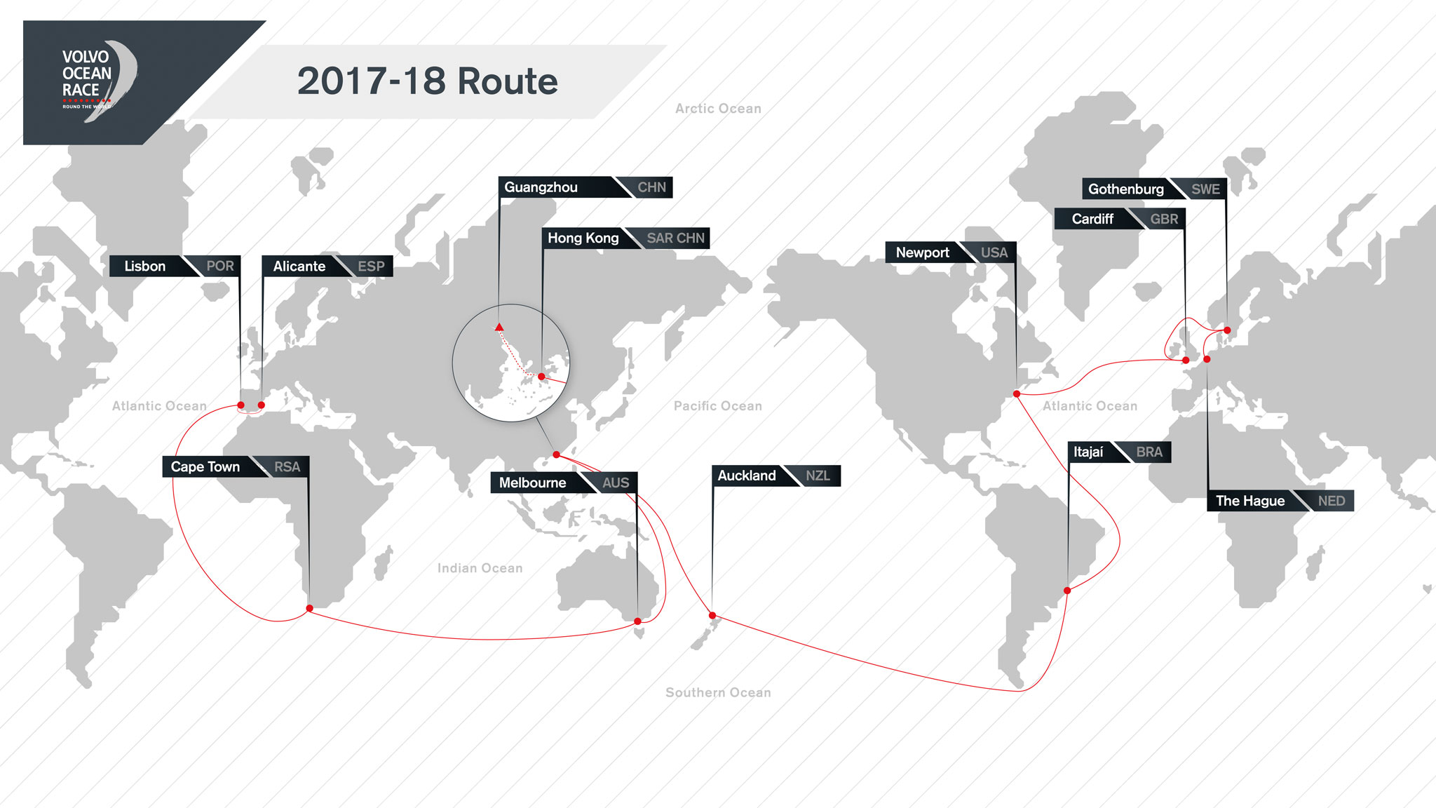 VOLVO-OCEAN-RACE-2017-18-ROUTE_ENG-01_2048x