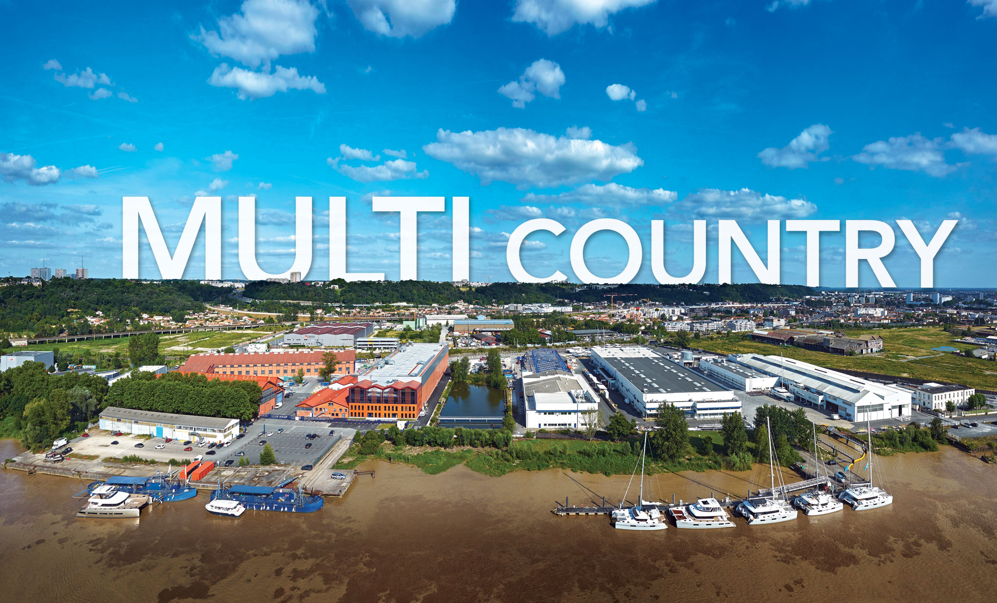Chantier-vue-drone-juin-2017_117 Chantier-vue-drone-juin-2017_117