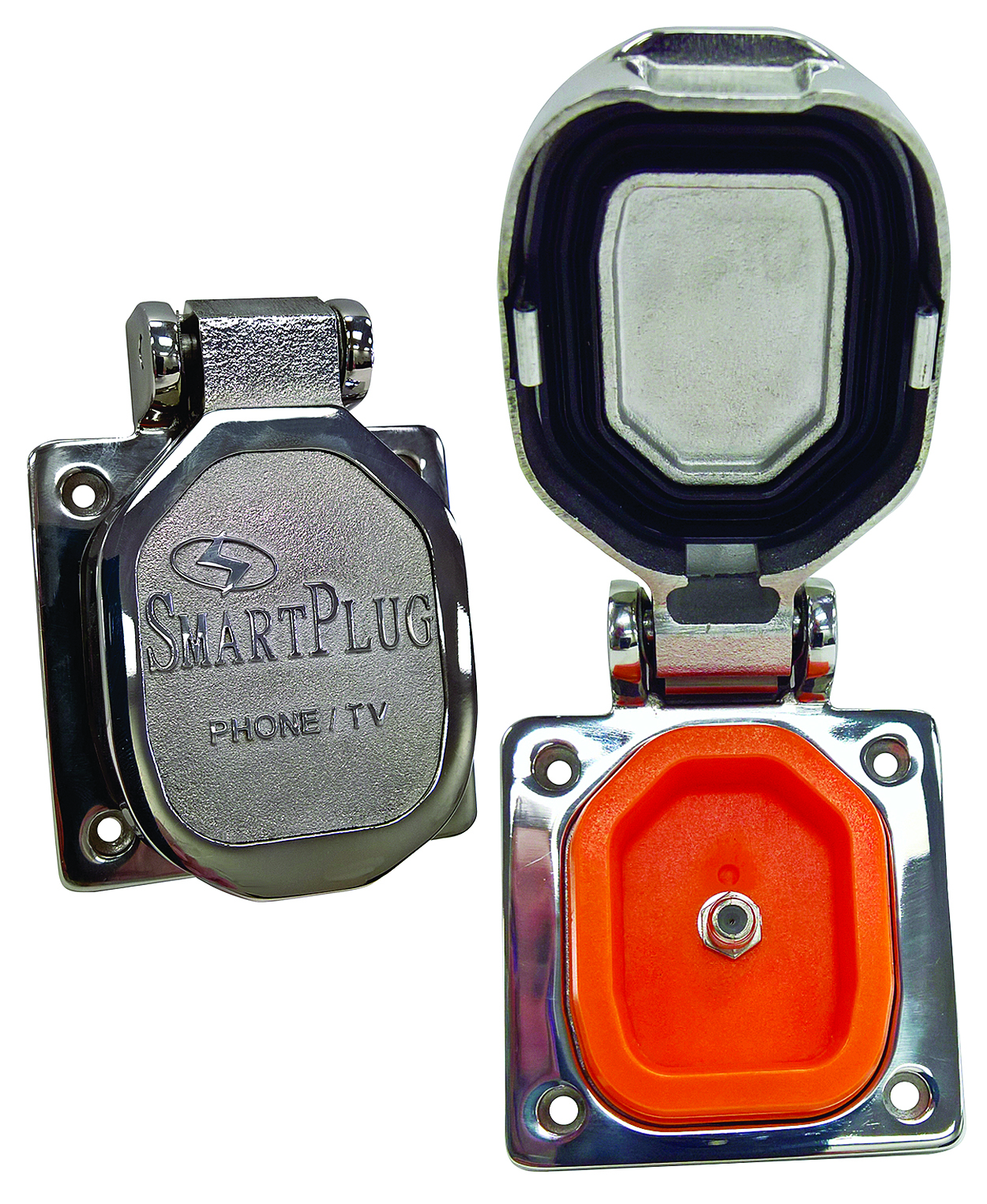smartplutv
