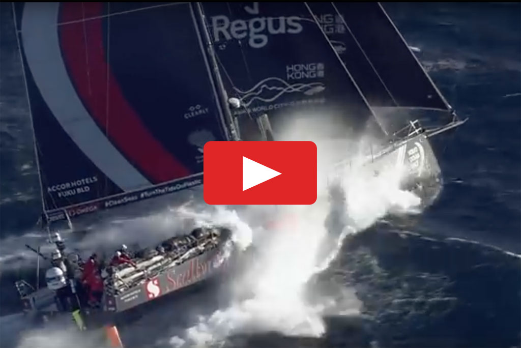 VOR-Leg2Start1024x