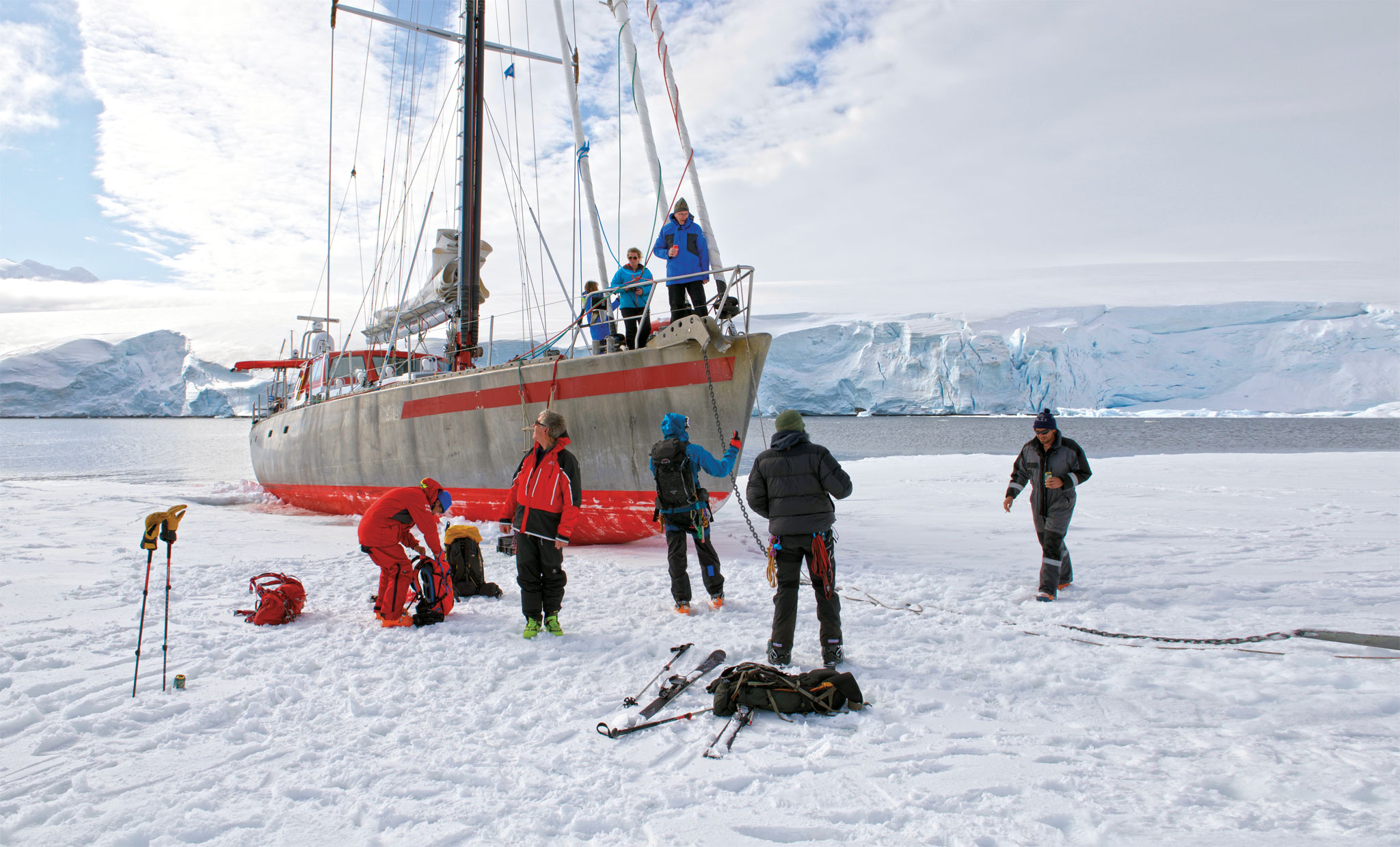 01-LEAD-Pelagic_DSC0506