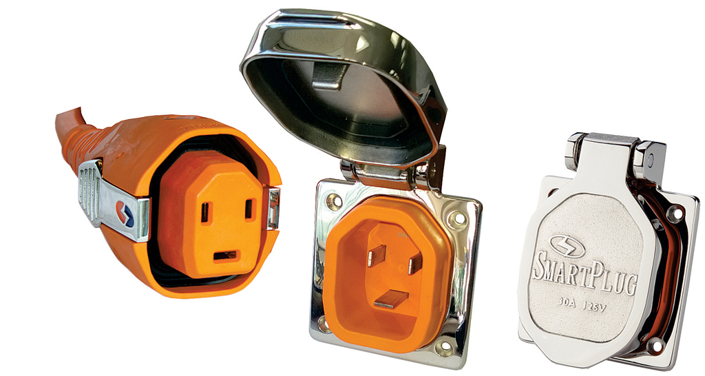 30-amp-cordset-connector-inlet 30-amp-cordset-connector-inlet