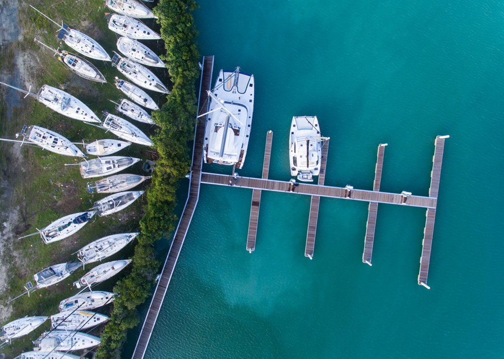 nanny-cay-outer-marina-6 nanny-cay-outer-marina-6