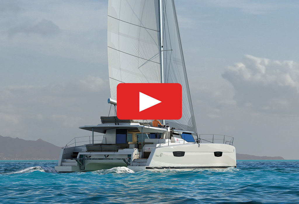12-Fountaine-Pajot-Saona-47