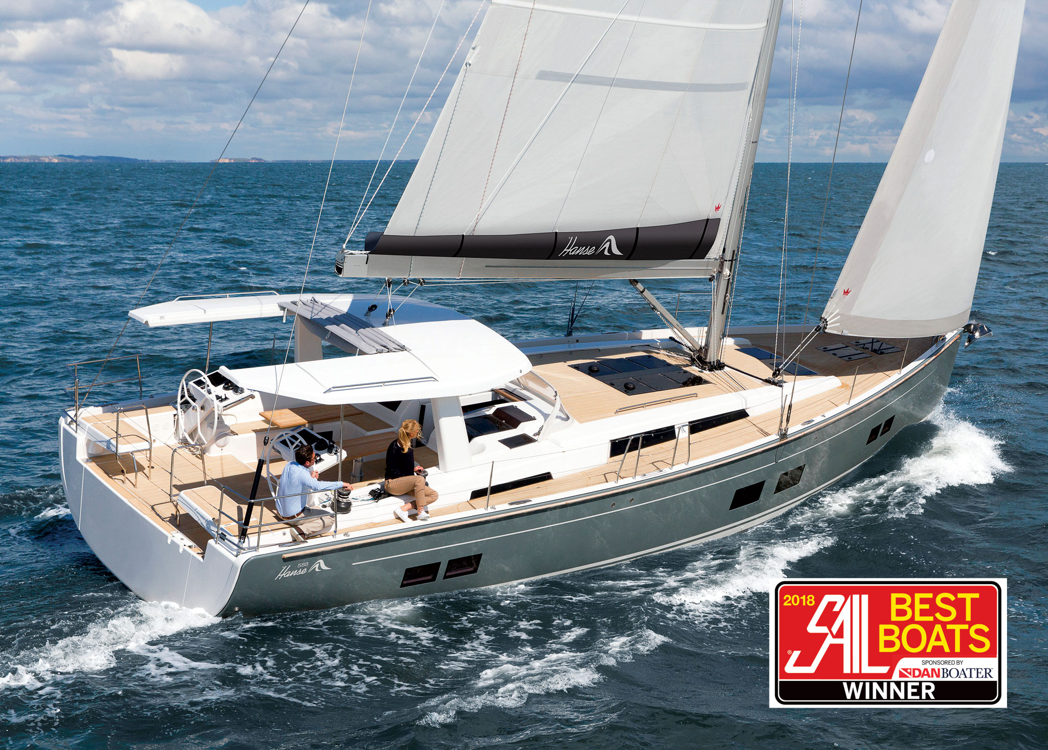 01Hanse_588_Exterior