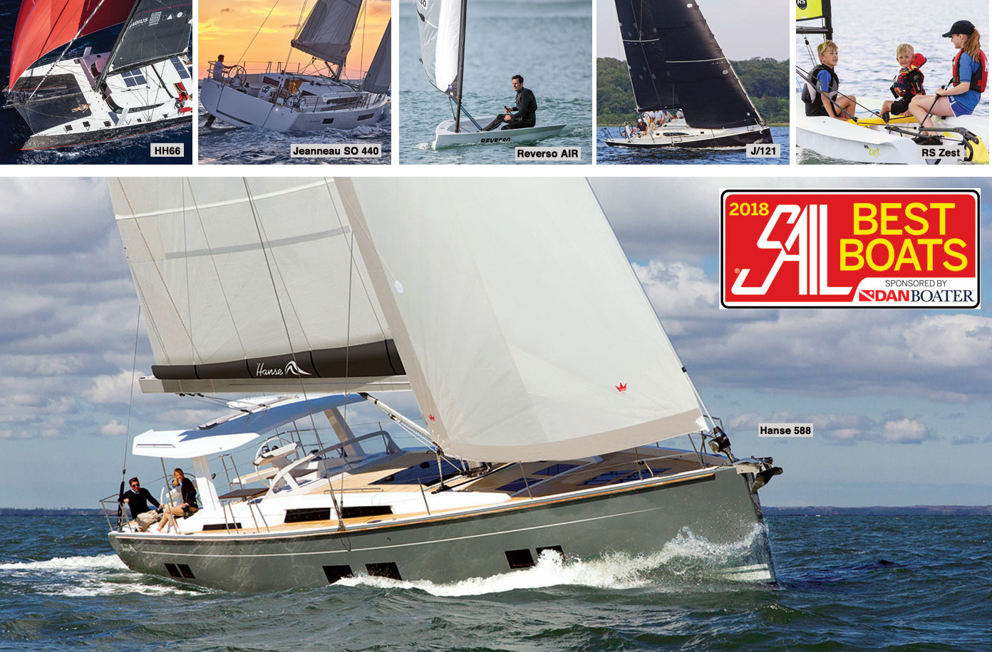 1710BestBoats