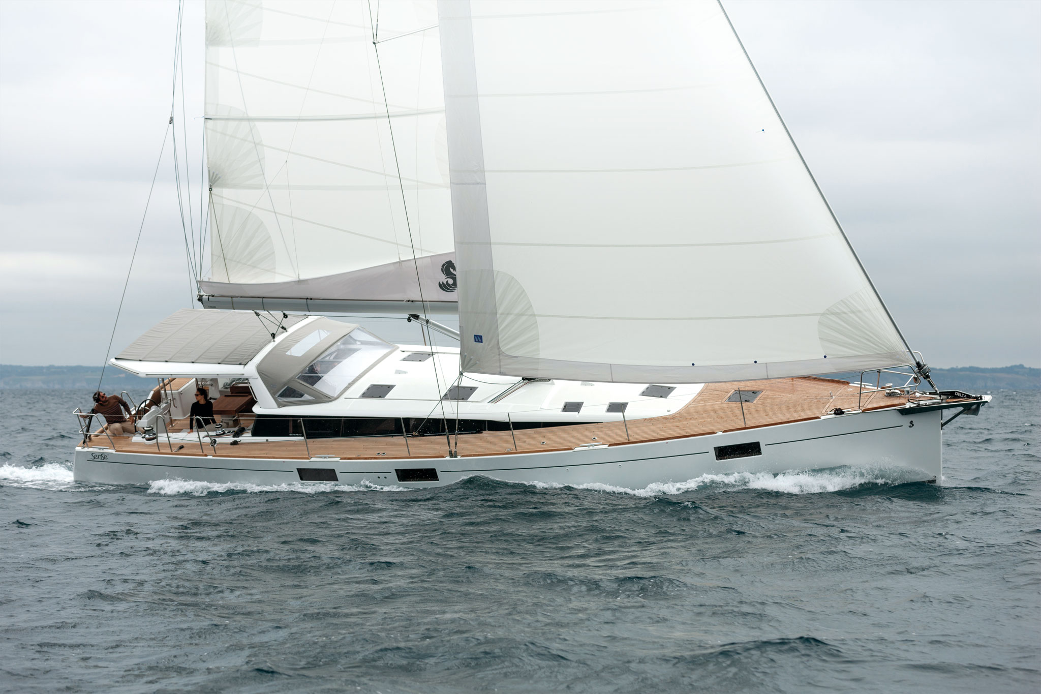 Sense57_1502 Sense57_1502