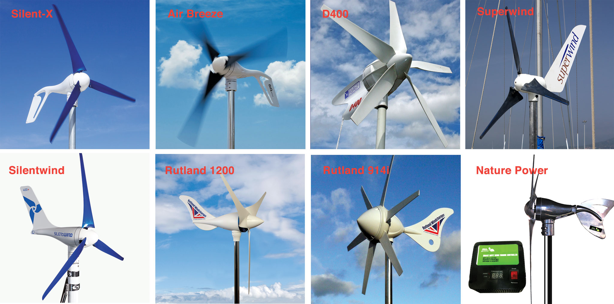 windGeneratorPromo2048x windGeneratorPromo2048x
