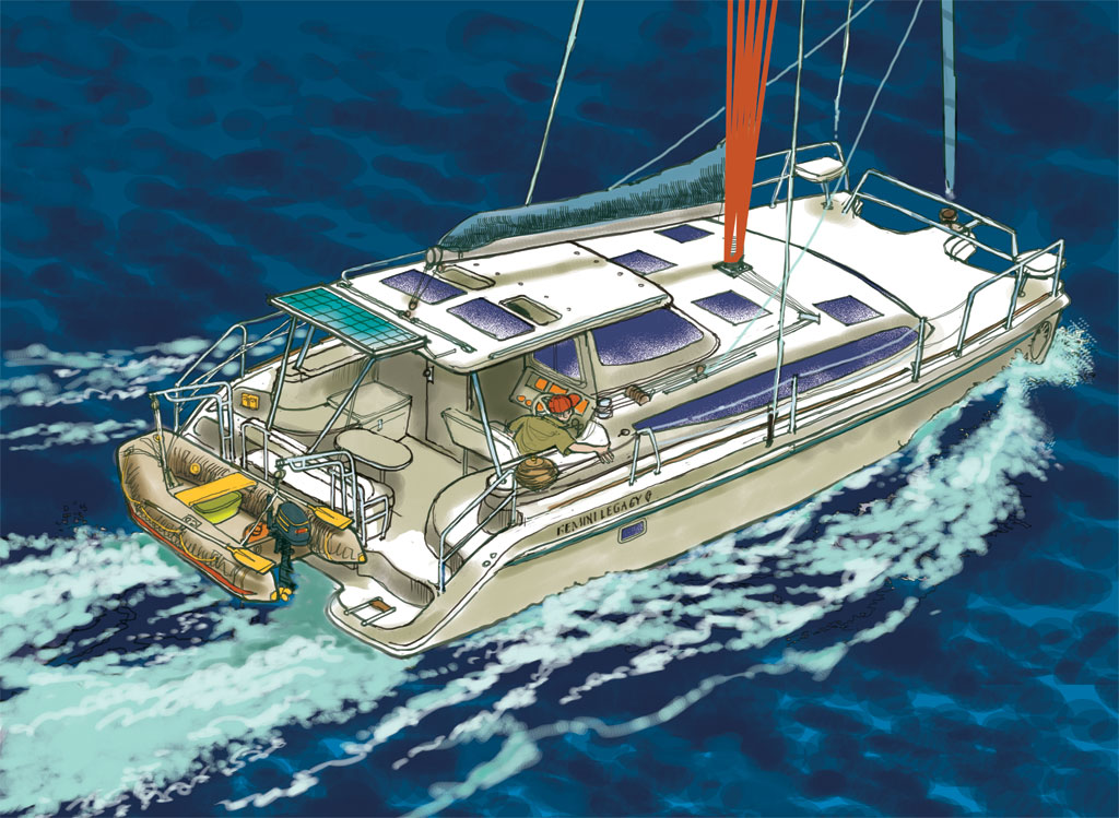 CATAMARAN-WOBBLEMASTpromo1024x