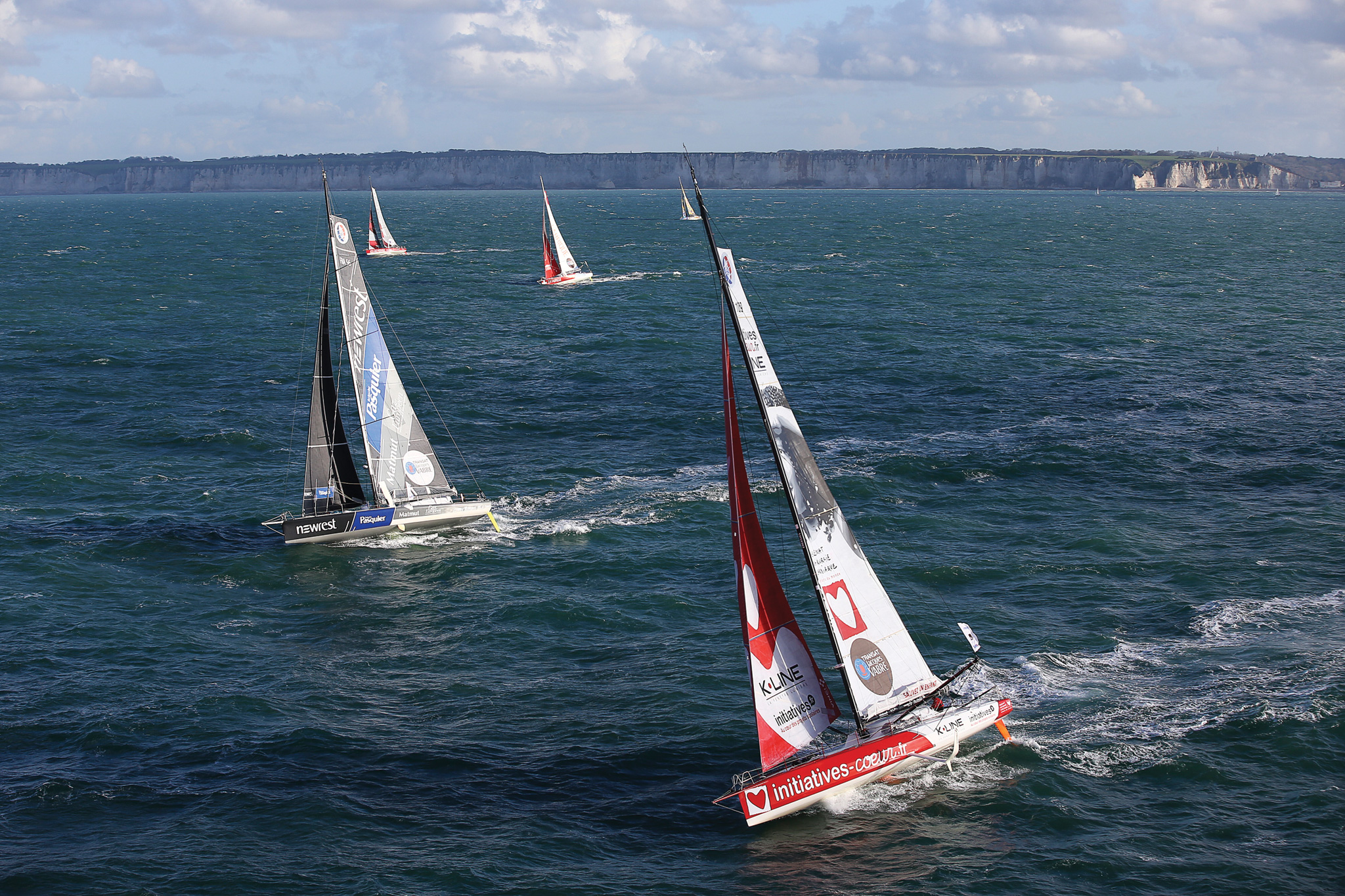 01-LEAD-tjv17-start-2282