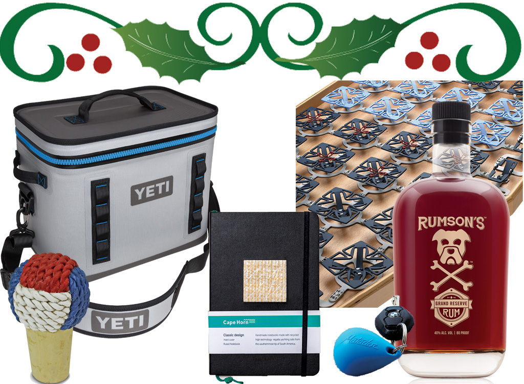 2017HolidayGiftGuide1024x 2017HolidayGiftGuide1024x