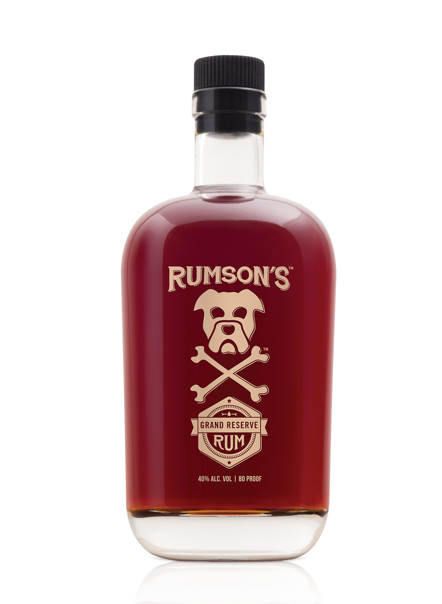 PD_Rumsons_IMG_8351_GR_Rum1_RGB PD_Rumsons_IMG_8351_GR_Rum1_RGB