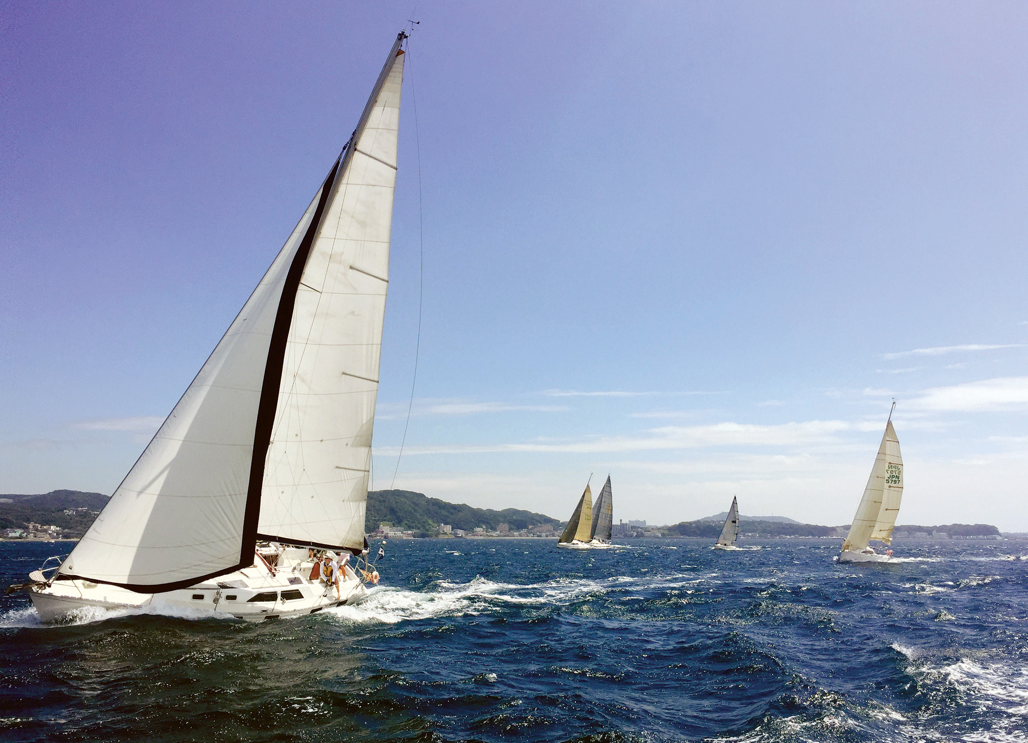 Japan-Sagami-Bay-1-edit Japan-Sagami-Bay-1-edit
