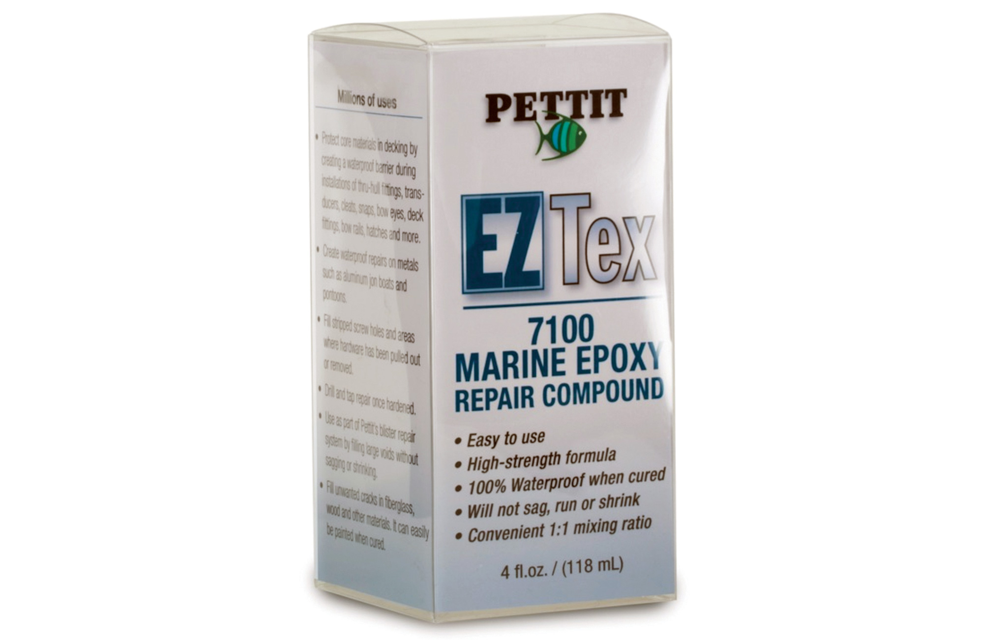 EZ-Tex-HR-PRG