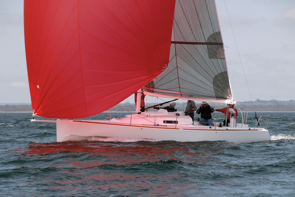 askSailNov01