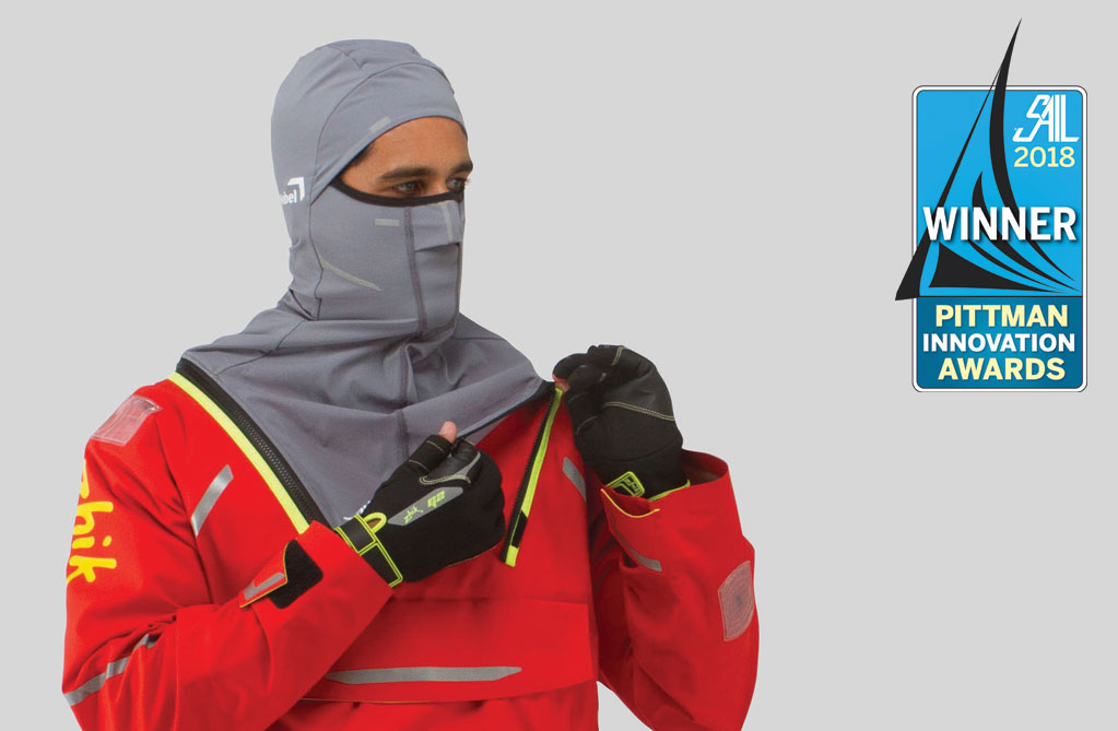 13-Zhik-Isotak-X-balaclava 13-Zhik-Isotak-X-balaclava