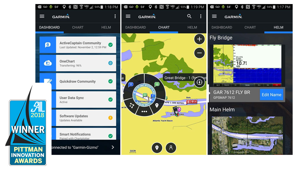 11-Garmin_ActiveCaptain_main_screens_Android_cPanbo-1