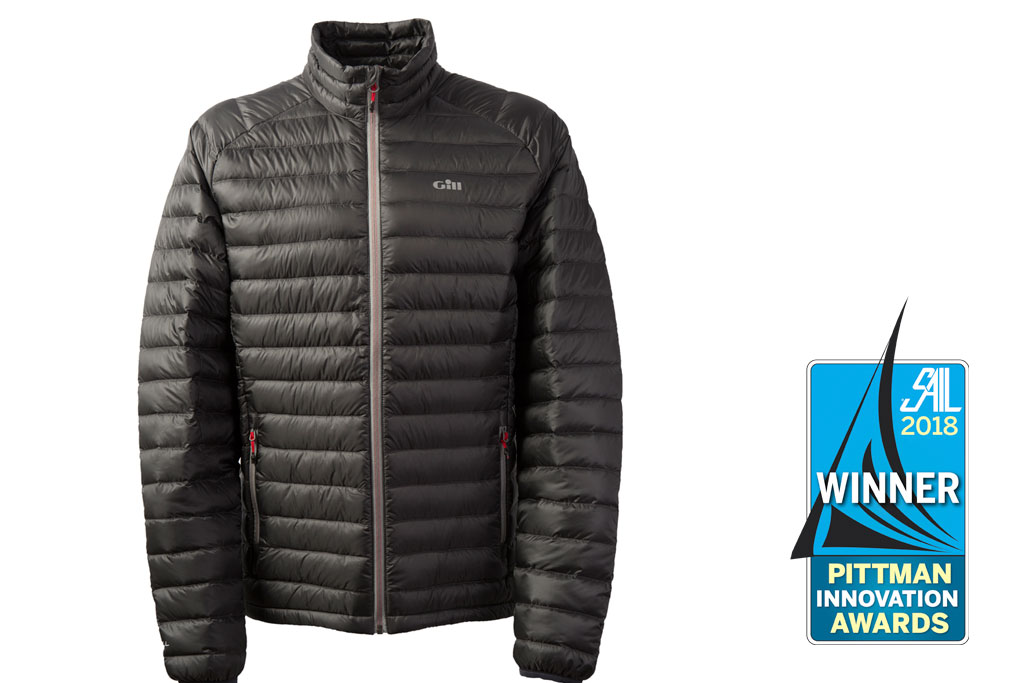 03Gill-1062JacketMens