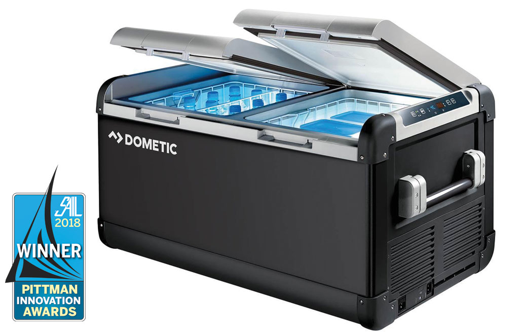 05Dometic-CFX-95-Dual-Zone-fridge