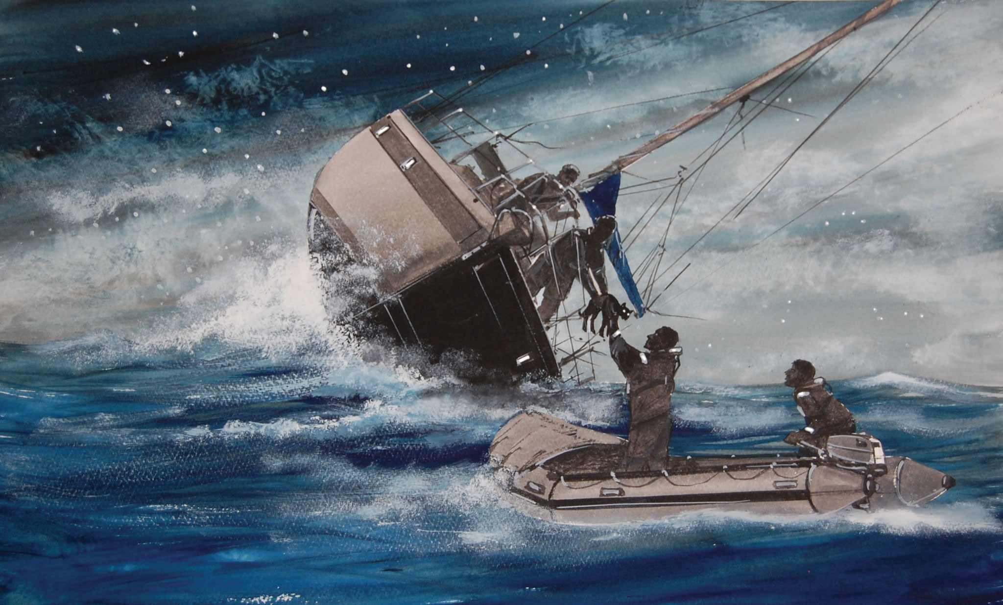SAIL-ex-2-18[3]