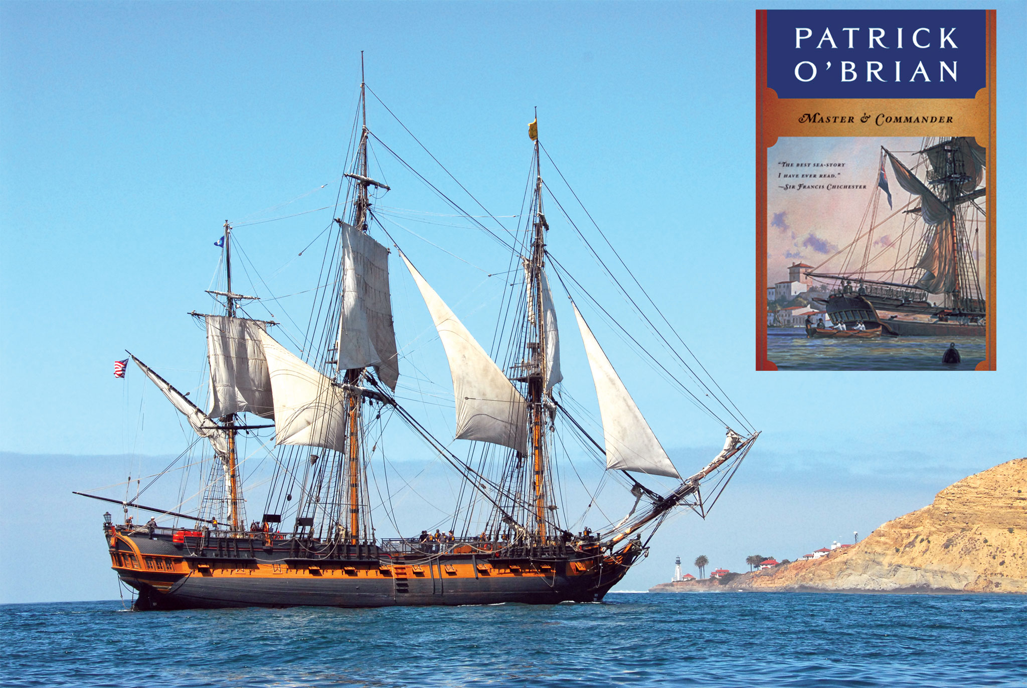 01-HMS_Surprise_
