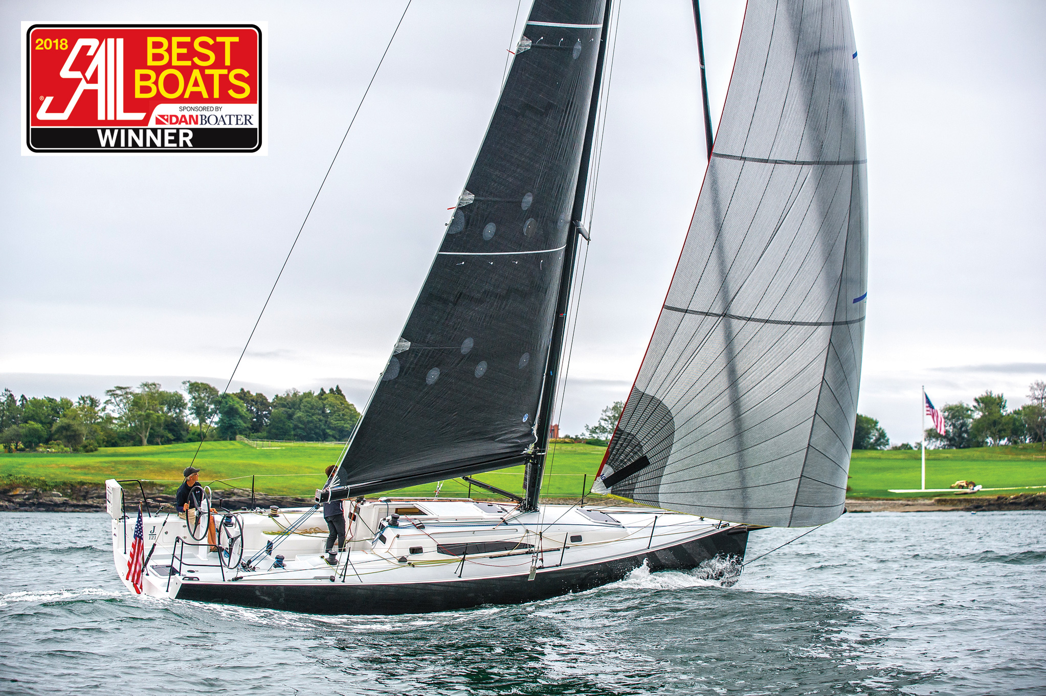 170918_J121_NAUTICAL_IMAGES_1021_TODD-Edit 170918_J121_NAUTICAL_IMAGES_1021_TODD-Edit