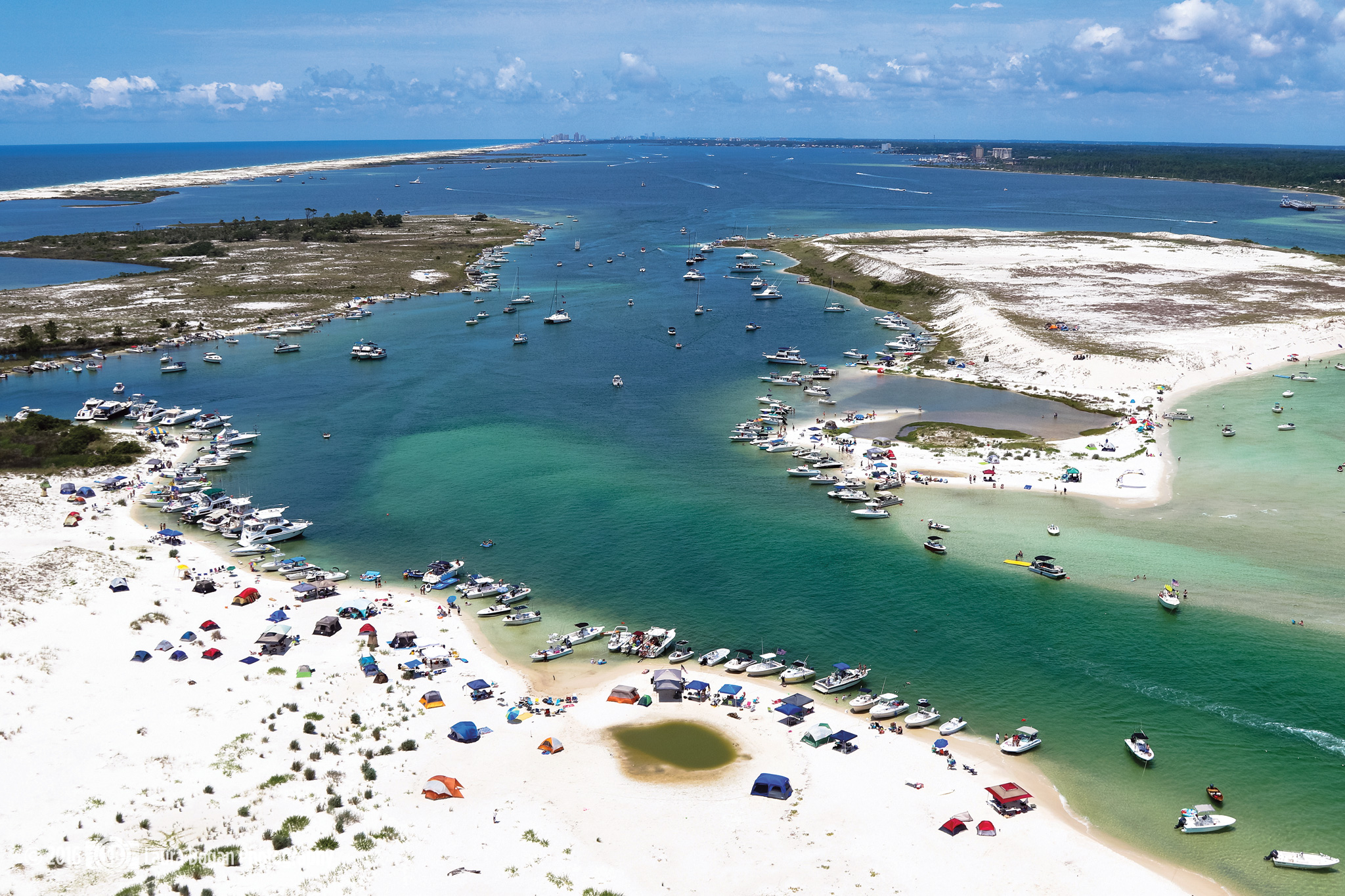 Pensacola_1