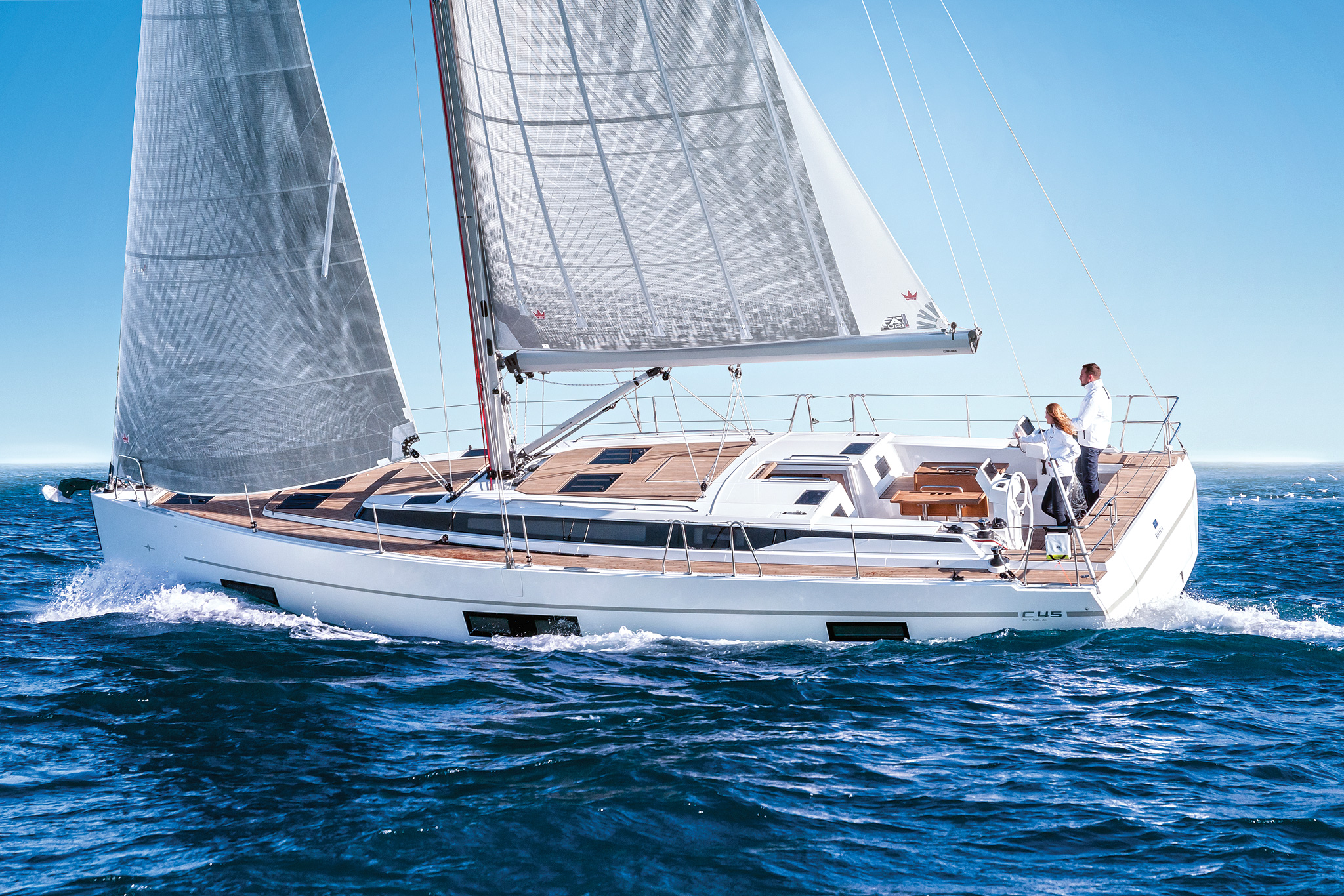 c45-style-renex-03 c45-style-renex-03