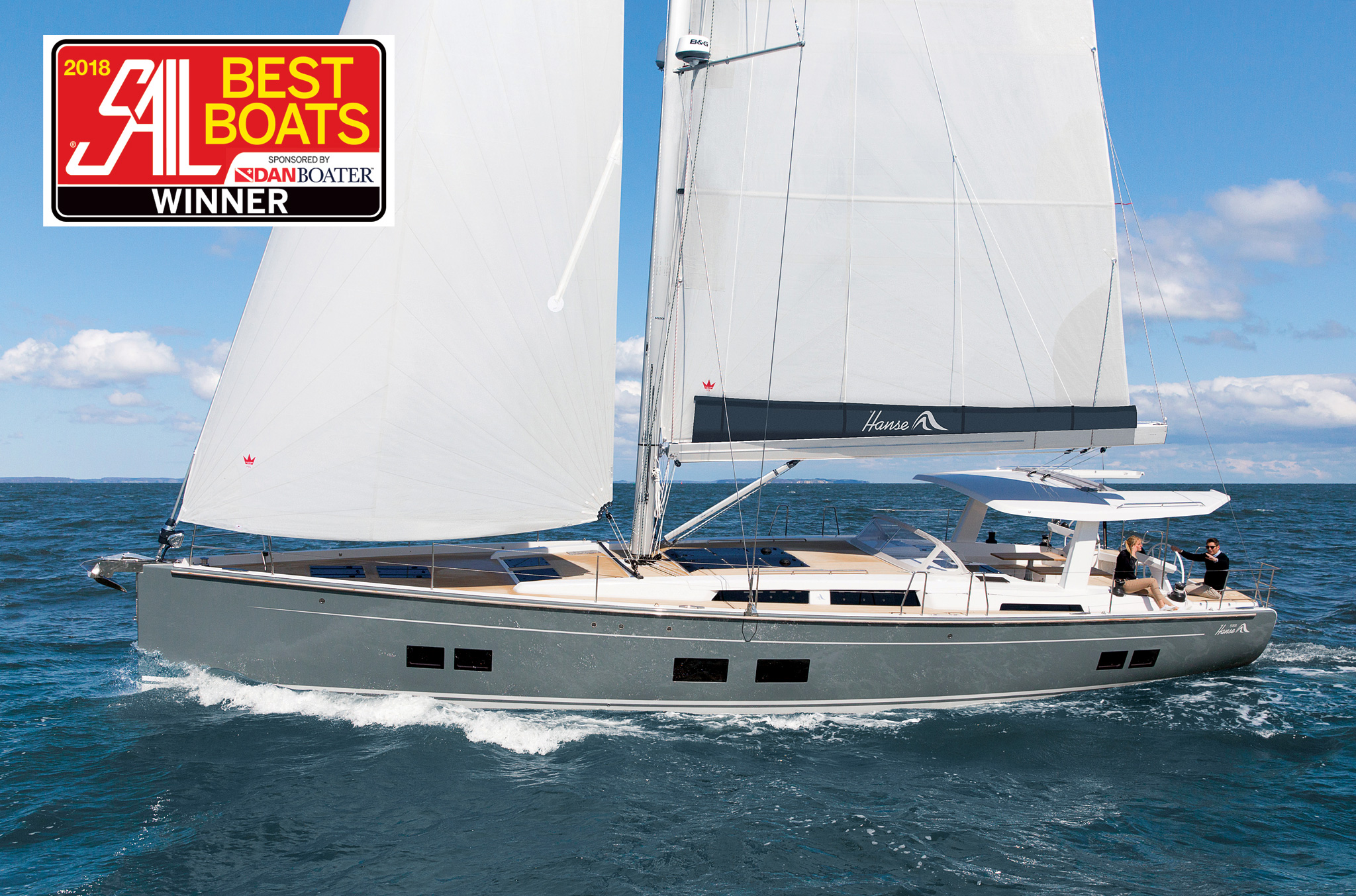 01-Lead-Hanse_588_Exterior_em