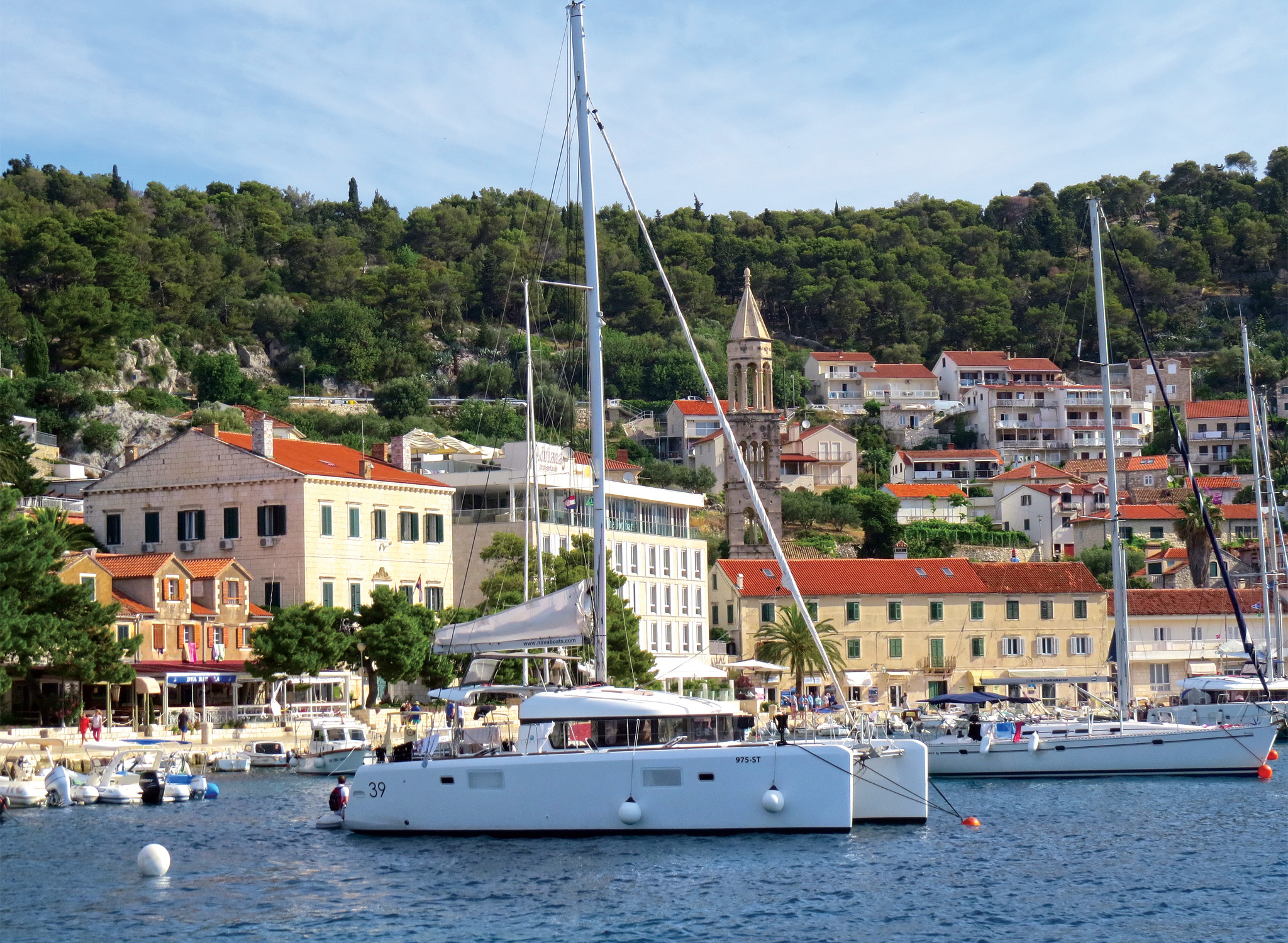 CrHvarHarbor1 CrHvarHarbor1
