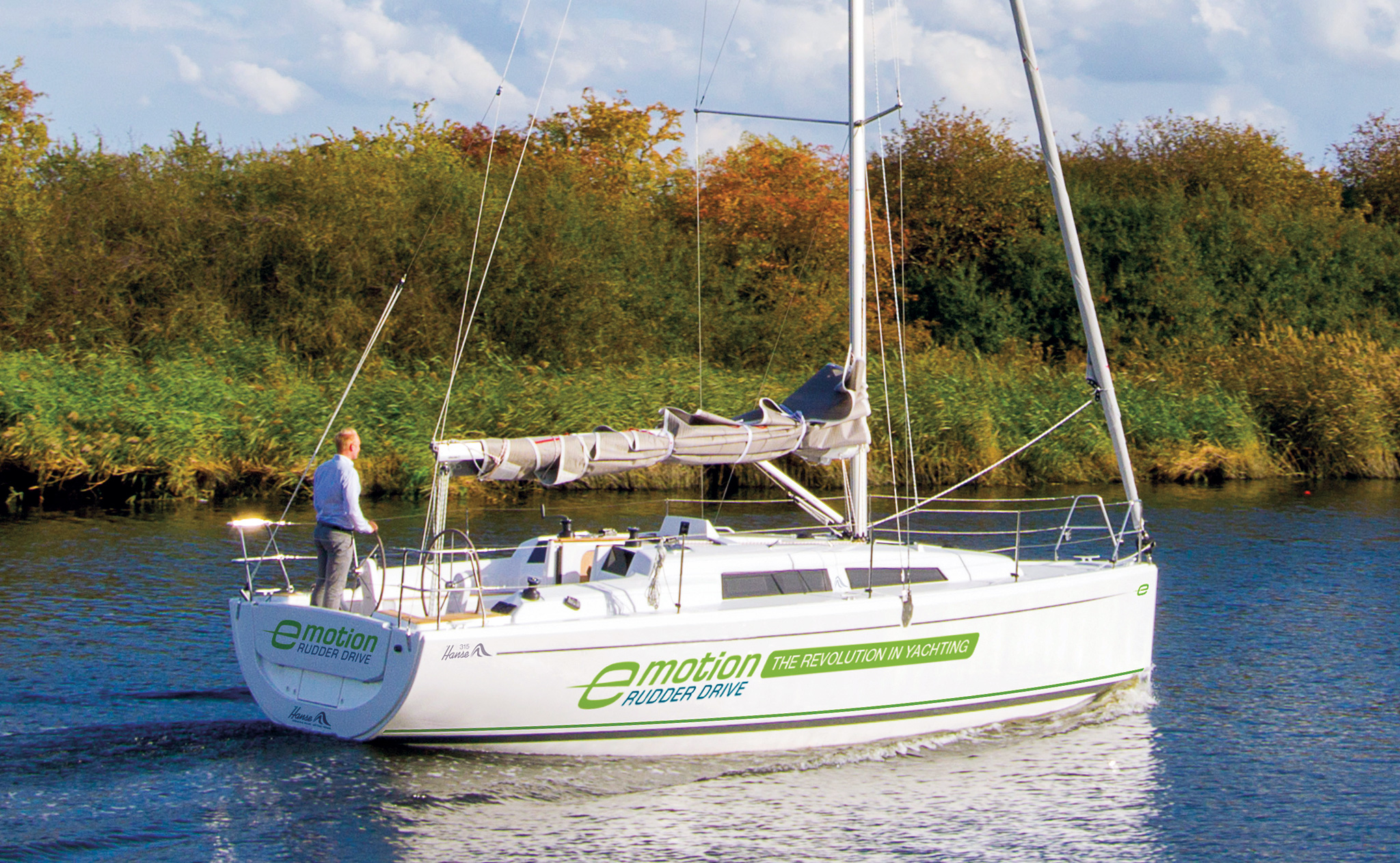 01-Hanse_Emotion_6 01-Hanse_Emotion_6