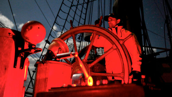 NightWatch-01 NightWatch-01