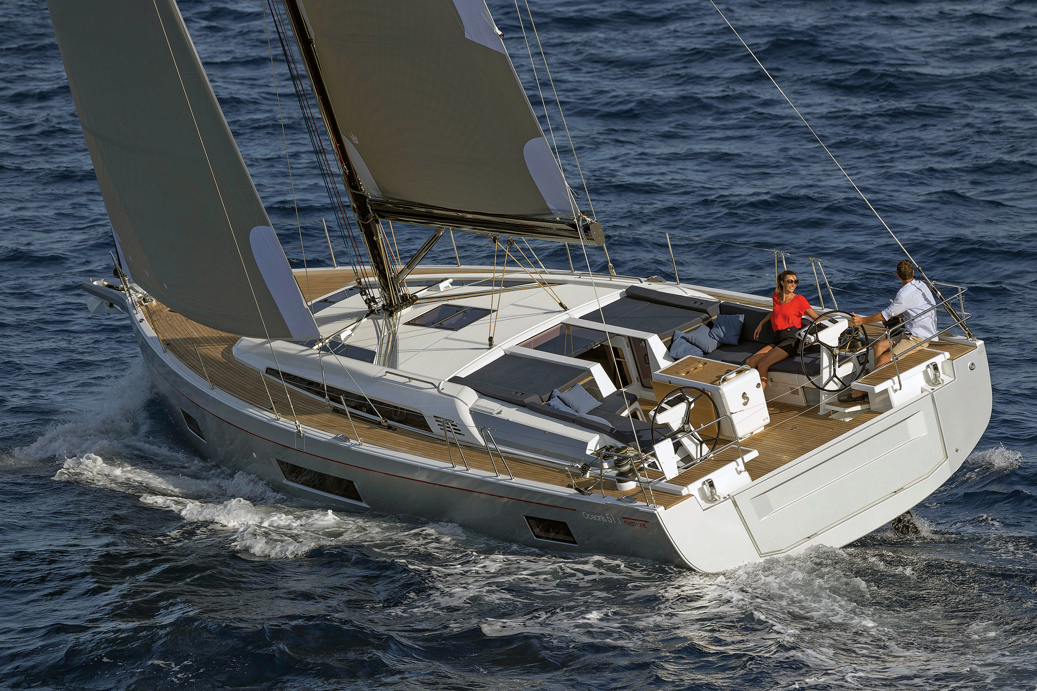 Oceanis51-1_1981 Oceanis51-1_1981