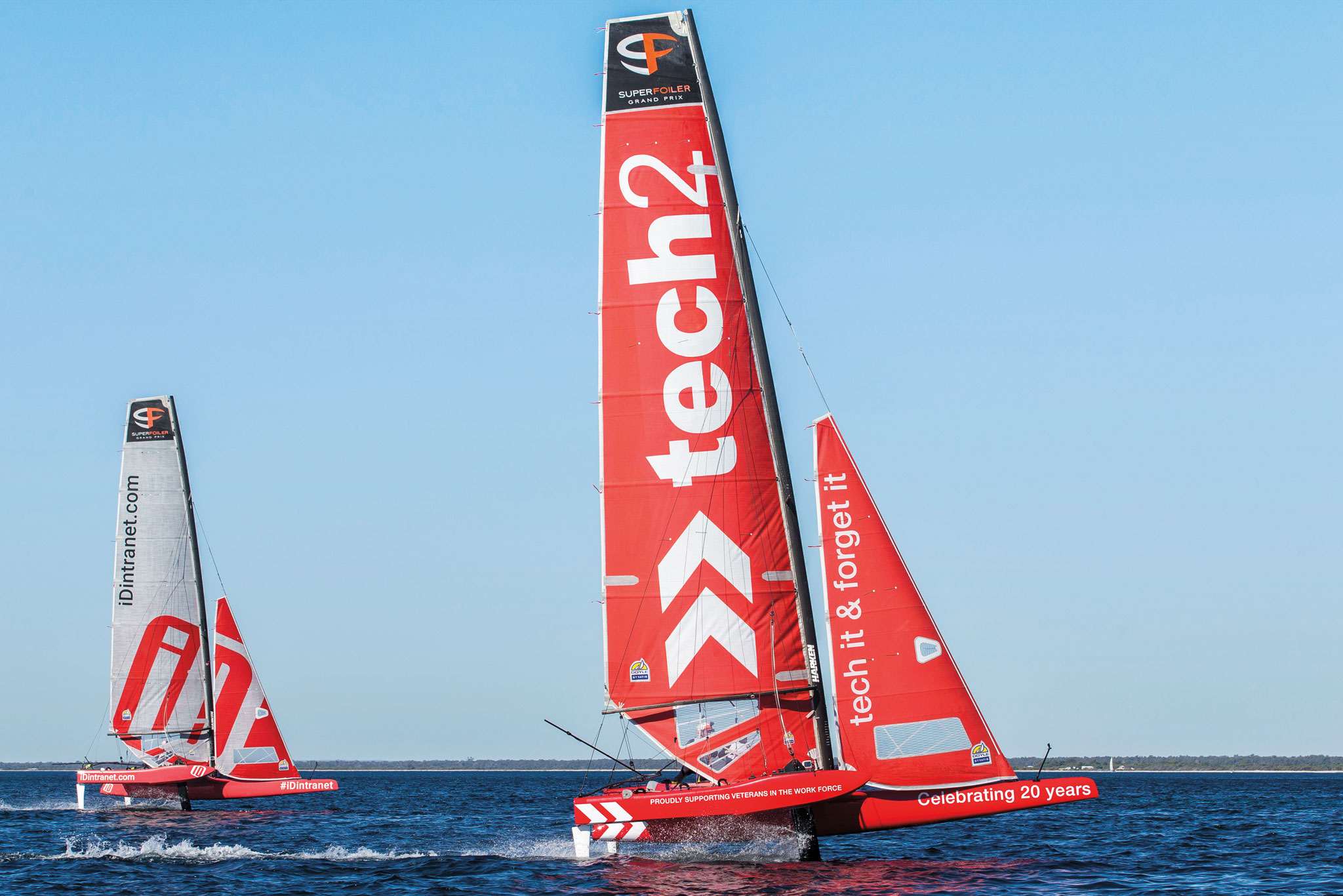 01-LEAD-SuperFoiler_2018_Busselton_0220