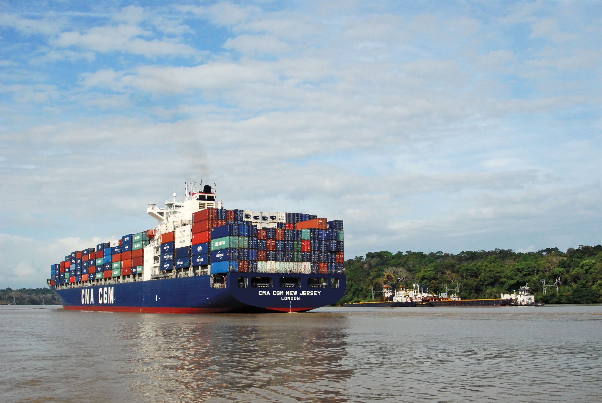 Ship-container-2048 Ship-container-2048