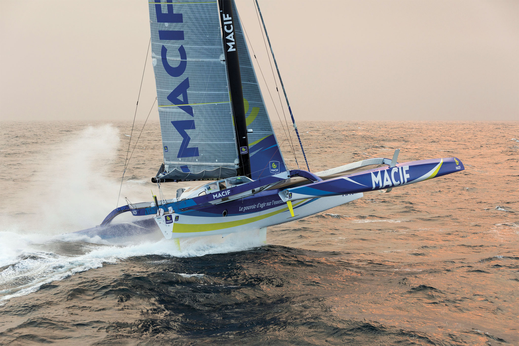 MACIF_aerial_172MD