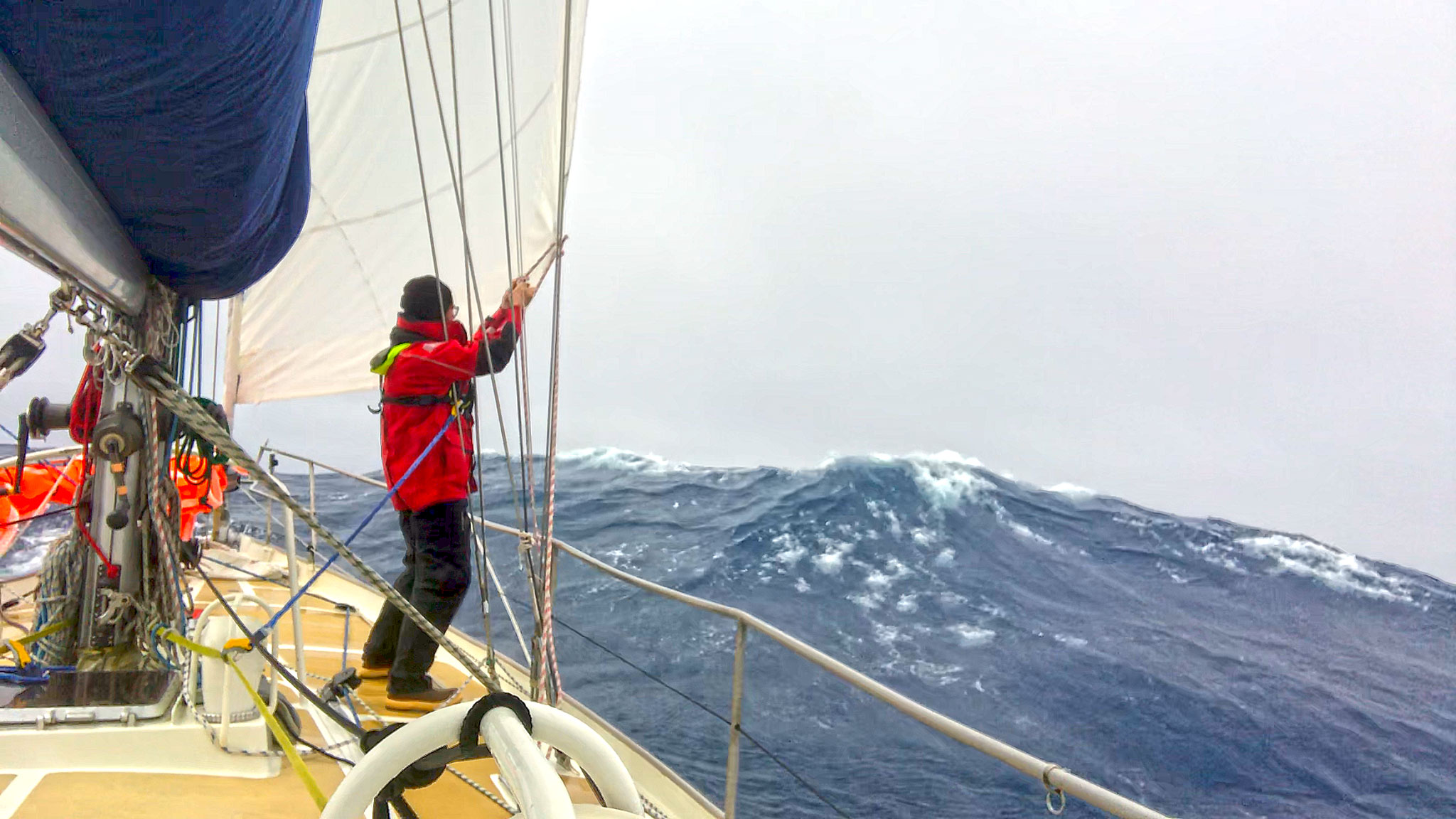 SouthernOcean