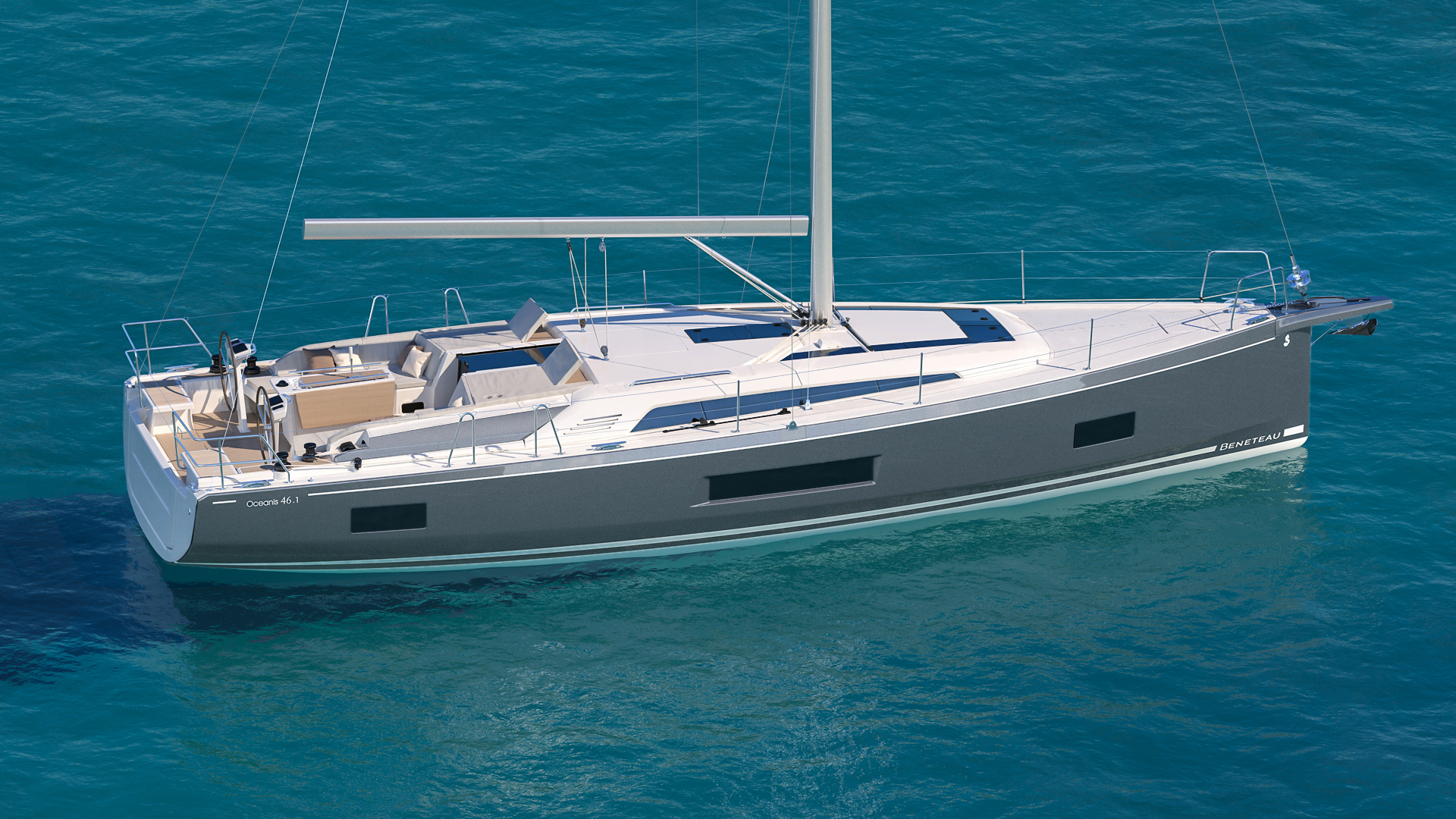 beneteau02