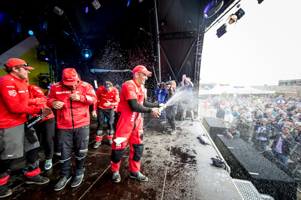 MAPFRE_180624_MMuina_4544 MAPFRE_180624_MMuina_4544
